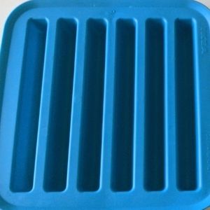 IKEA, Long Icicle Silicone Ice tray